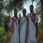 Vraj-Yatra-2014- (377)